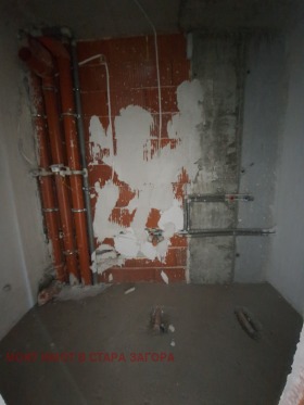 Продава 3-СТАЕН | Imot.bg — малка снимка 7