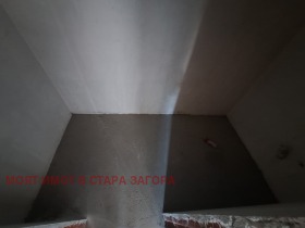 Продава 3-СТАЕН | Imot.bg — малка снимка 8