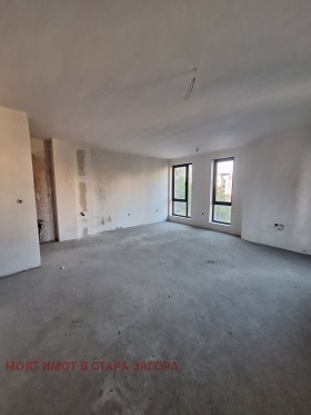 Продава 3-СТАЕН | Imot.bg — малка снимка 4