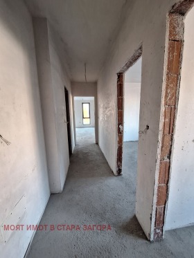 Продава 3-СТАЕН | Imot.bg — малка снимка 9