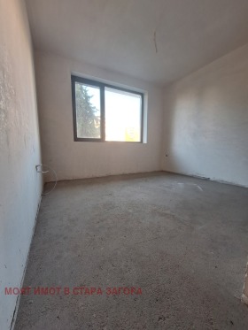Продава 3-СТАЕН | Imot.bg — малка снимка 6
