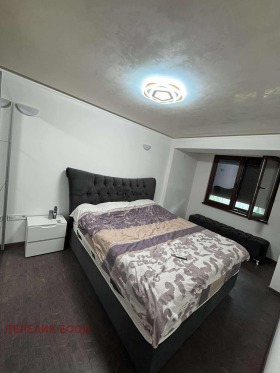 Продава 3-СТАЕН | Imot.bg — малка снимка 2