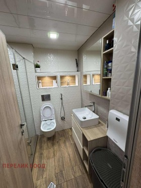 Продава 3-СТАЕН | Imot.bg — малка снимка 3