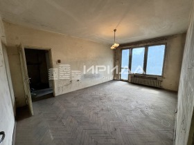 3-СТАЕН, 81 m2 - Holmes.bg 3-СТАЕН, 81 m2