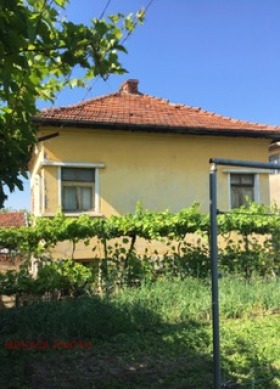 Продажба на имоти в с. Баница, област Враца - изображение 3 