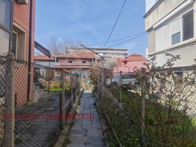 КЪЩА, 108 m2 - Holmes.bg КЪЩА, 108 m2