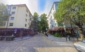 Продава Гараж, Паркомясто, град София