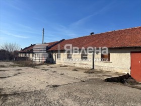 Продава Пром. помещение, с. Белащица