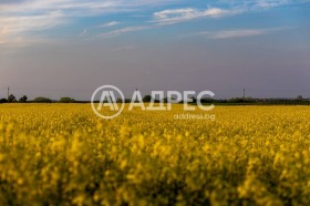 Снимка Продава ПАРЦЕЛ