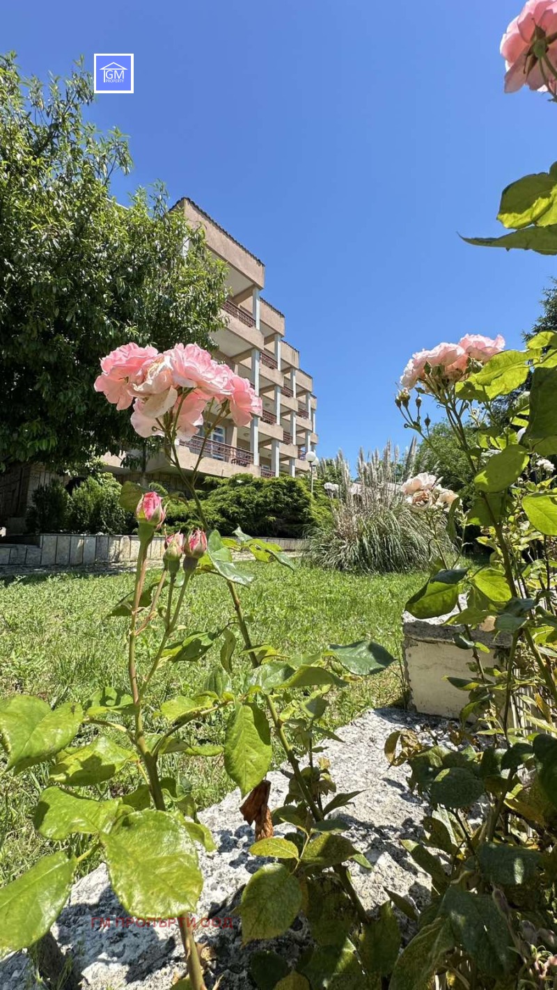 Продава 1-СТАЕН, област Добрич, гр. Балчик • 43000 € • 98539356 1 — Holmes.bg Продава 1-СТАЕН, област Добрич, гр. Балчик • 43000 € • 98539356 1