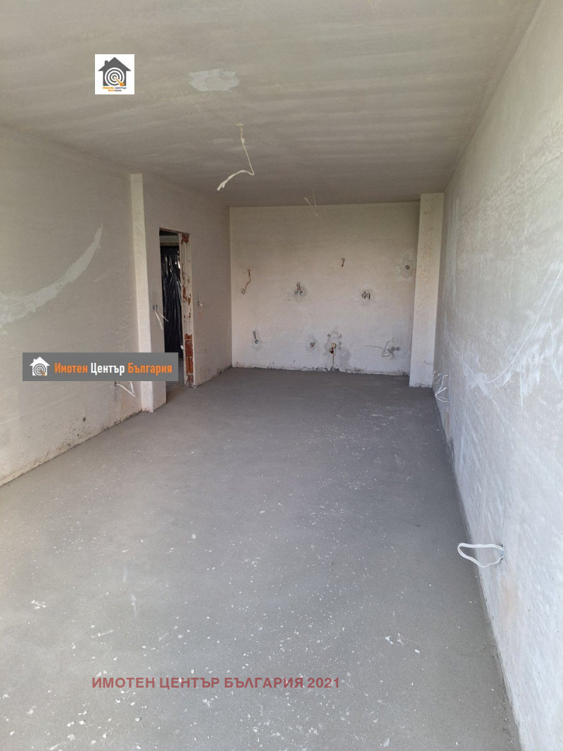 Продава 2-СТАЕН, град София, Зона Б-19 • 245000 € / 479178.35 лв. • 38366603 1 — Holmes.bg Продава 2-СТАЕН, град София, Зона Б-19 • 245000 € / 479178.35 лв. • 38366603 1