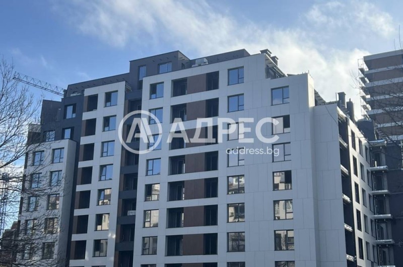 Продава 3-СТАЕН, град София, Младост 4 • 368025 € • 37947260 1 — Holmes.bg Продава 3-СТАЕН, град София, Младост 4 • 368025 € • 37947260 1