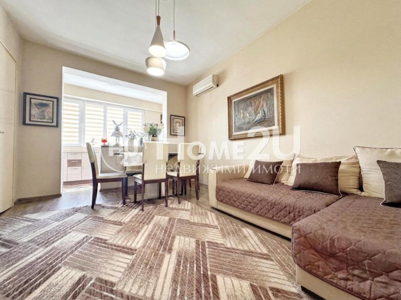 Продава 3-СТАЕН, град Пловдив, Център • 189900 € • 37618941 1 — Holmes.bg Продава 3-СТАЕН, град Пловдив, Център • 189900 € • 37618941 1
