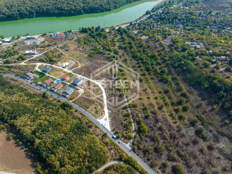 Продава ПАРЦЕЛ, област Русе, с. Николово • 45500 € / 88990.26 лв. • 15294058 1 — Holmes.bg Продава ПАРЦЕЛ, област Русе, с. Николово • 45500 € / 88990.26 лв. • 15294058 1