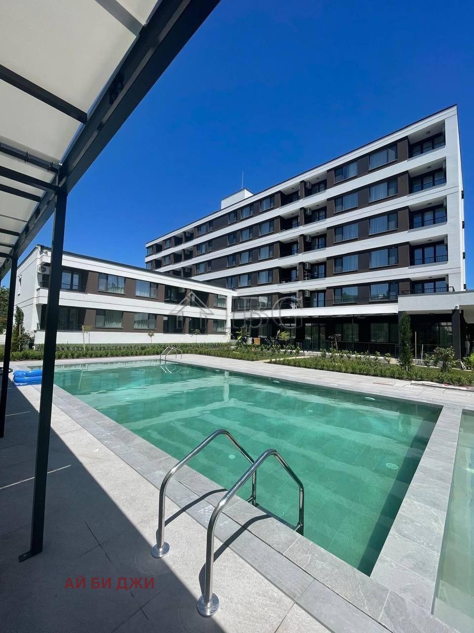 Продава 2-стаен област Бургас , к.к. Слънчев бряг , 50 кв.м | 83080717 — Imoti.com Продава 2-стаен област Бургас , к.к. Слънчев бряг , 50 кв.м | 83080717