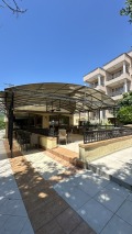 Продава 1-СТАЕН, област Добрич, гр. Балчик • 43000 € / 84100.69 лв. • 98539356 7 — Holmes.bg Продава 1-СТАЕН, област Добрич, гр. Балчик • 43000 € / 84100.69 лв. • 98539356 7