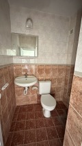 Продава 1-СТАЕН, област Добрич, гр. Балчик • 43000 € / 84100.69 лв. • 98539356 2 — Holmes.bg Продава 1-СТАЕН, област Добрич, гр. Балчик • 43000 € / 84100.69 лв. • 98539356 2