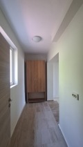 Продава 1-СТАЕН, област Добрич, гр. Балчик • 43000 € / 84100.69 лв. • 98539356 6 — Holmes.bg Продава 1-СТАЕН, област Добрич, гр. Балчик • 43000 € / 84100.69 лв. • 98539356 6