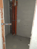 Продава 2-СТАЕН, град София, Зона Б-19 • 245000 € / 479178.35 лв. • 38366603 6 — Holmes.bg Продава 2-СТАЕН, град София, Зона Б-19 • 245000 € / 479178.35 лв. • 38366603 6