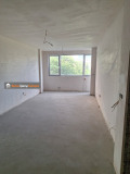 Продава 2-СТАЕН, град София, Зона Б-19 • 245000 € / 479178.35 лв. • 38366603 2 — Holmes.bg Продава 2-СТАЕН, град София, Зона Б-19 • 245000 € / 479178.35 лв. • 38366603 2