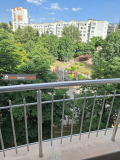 Продава 2-СТАЕН, град София, Зона Б-19 • 245000 € / 479178.35 лв. • 38366603 10 — Holmes.bg Продава 2-СТАЕН, град София, Зона Б-19 • 245000 € / 479178.35 лв. • 38366603 10