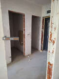 Продава 2-СТАЕН, град София, Зона Б-19 • 245000 € / 479178.35 лв. • 38366603 5 — Holmes.bg Продава 2-СТАЕН, град София, Зона Б-19 • 245000 € / 479178.35 лв. • 38366603 5