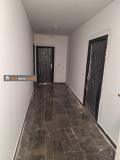 Продава 2-СТАЕН, град София, Зона Б-19 • 245000 € / 479178.35 лв. • 38366603 9 — Holmes.bg Продава 2-СТАЕН, град София, Зона Б-19 • 245000 € / 479178.35 лв. • 38366603 9
