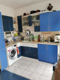Продава 2-стаен град Разград , Център , 67 кв.м | 64609073 — Imoti.com Продава 2-стаен град Разград , Център , 67 кв.м | 64609073