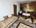 Продава 2-стаен град Велико Търново , Бузлуджа , 65 кв.м | 55943901 — Imoti.com Продава 2-стаен град Велико Търново , Бузлуджа , 65 кв.м | 55943901