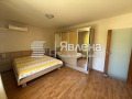 Продава 2-СТАЕН, град Варна, к.к. Златни пясъци • 99999 € • 13479768 5 — Holmes.bg Продава 2-СТАЕН, град Варна, к.к. Златни пясъци • 99999 € • 13479768 5