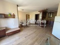 Продава 2-СТАЕН, град Варна, к.к. Златни пясъци • 99999 € • 13479768 3 — Holmes.bg Продава 2-СТАЕН, град Варна, к.к. Златни пясъци • 99999 € • 13479768 3