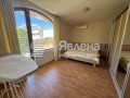 Продава 2-СТАЕН, град Варна, к.к. Златни пясъци • 99999 € • 13479768 4 — Holmes.bg Продава 2-СТАЕН, град Варна, к.к. Златни пясъци • 99999 € • 13479768 4