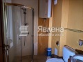 Продава 2-СТАЕН, град Варна, к.к. Златни пясъци • 99999 € • 13479768 8 — Holmes.bg Продава 2-СТАЕН, град Варна, к.к. Златни пясъци • 99999 € • 13479768 8