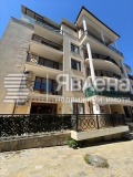 Продава 2-СТАЕН, град Варна, к.к. Златни пясъци • 99999 € • 13479768 1 — Holmes.bg Продава 2-СТАЕН, град Варна, к.к. Златни пясъци • 99999 € • 13479768 1