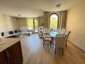 Продава 2-СТАЕН, град Варна, к.к. Златни пясъци • 99999 € • 13479768 2 — Holmes.bg Продава 2-СТАЕН, град Варна, к.к. Златни пясъци • 99999 € • 13479768 2