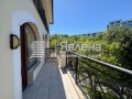 Продава 2-СТАЕН, град Варна, к.к. Златни пясъци • 99999 € • 13479768 7 — Holmes.bg Продава 2-СТАЕН, град Варна, к.к. Златни пясъци • 99999 € • 13479768 7