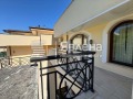 Продава 2-СТАЕН, град Варна, к.к. Златни пясъци • 99999 € • 13479768 6 — Holmes.bg Продава 2-СТАЕН, град Варна, к.к. Златни пясъци • 99999 € • 13479768 6