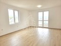 Продава 2-СТАЕН, град Варна, м-т Пчелина • 137500 € • 75814570 1 — Holmes.bg Продава 2-СТАЕН, град Варна, м-т Пчелина • 137500 € • 75814570 1