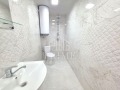 Продава 2-СТАЕН, град Варна, м-т Пчелина • 137500 € • 75814570 7 — Holmes.bg Продава 2-СТАЕН, град Варна, м-т Пчелина • 137500 € • 75814570 7