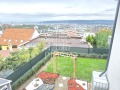 Продава 2-СТАЕН, град Варна, м-т Пчелина • 137500 € • 75814570 8 — Holmes.bg Продава 2-СТАЕН, град Варна, м-т Пчелина • 137500 € • 75814570 8