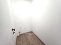 Продава 2-СТАЕН, град Варна, м-т Пчелина • 137500 € • 75814570 9 — Holmes.bg Продава 2-СТАЕН, град Варна, м-т Пчелина • 137500 € • 75814570 9