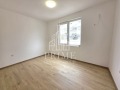 Продава 2-СТАЕН, град Варна, м-т Пчелина • 137500 € • 75814570 4 — Holmes.bg Продава 2-СТАЕН, град Варна, м-т Пчелина • 137500 € • 75814570 4