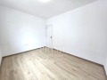 Продава 2-СТАЕН, град Варна, м-т Пчелина • 137500 € • 75814570 6 — Holmes.bg Продава 2-СТАЕН, град Варна, м-т Пчелина • 137500 € • 75814570 6