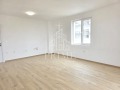 Продава 2-СТАЕН, град Варна, м-т Пчелина • 137500 € • 75814570 2 — Holmes.bg Продава 2-СТАЕН, град Варна, м-т Пчелина • 137500 € • 75814570 2