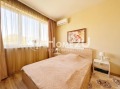Продава 3-СТАЕН, град Пловдив, Център • 189900 € • 37618941 8 — Holmes.bg Продава 3-СТАЕН, град Пловдив, Център • 189900 € • 37618941 8