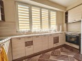 Продава 3-СТАЕН, град Пловдив, Център • 189900 € • 37618941 4 — Holmes.bg Продава 3-СТАЕН, град Пловдив, Център • 189900 € • 37618941 4