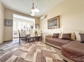 Продава 3-СТАЕН, град Пловдив, Център • 189900 € • 37618941 1 — Holmes.bg Продава 3-СТАЕН, град Пловдив, Център • 189900 € • 37618941 1