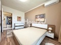 Продава 3-СТАЕН, град Пловдив, Център • 189900 € • 37618941 12 — Holmes.bg Продава 3-СТАЕН, град Пловдив, Център • 189900 € • 37618941 12