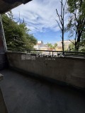 Продава 3-СТАЕН, град София, Център • 190000 € • 63810785 11 — Holmes.bg Продава 3-СТАЕН, град София, Център • 190000 € • 63810785 11