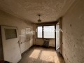 Продава 3-СТАЕН, град София, Център • 190000 € • 63810785 7 — Holmes.bg Продава 3-СТАЕН, град София, Център • 190000 € • 63810785 7